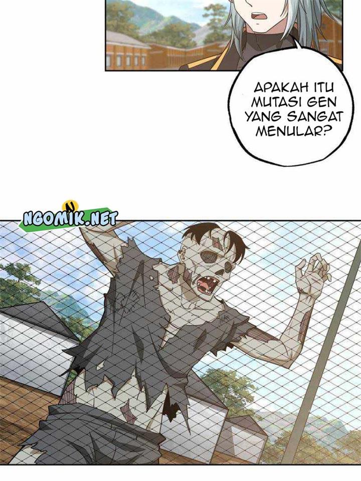 image-komik-super-mechanic-chapter-112-8/39