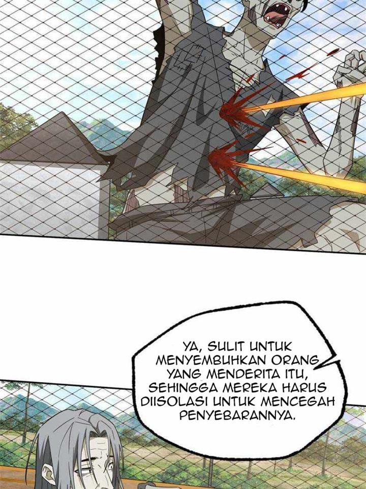 image-komik-super-mechanic-chapter-112-10/39