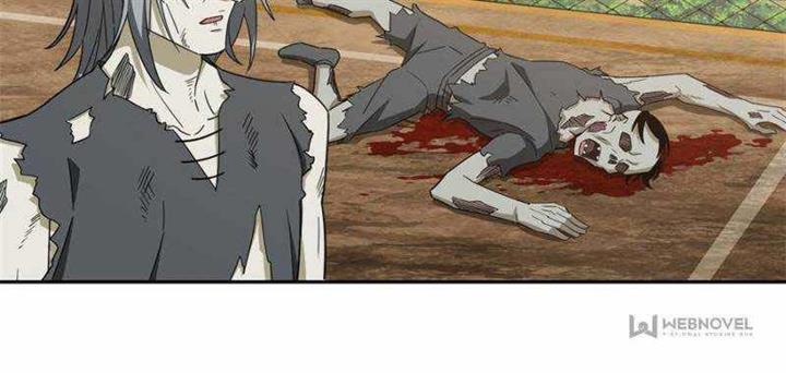 image-komik-super-mechanic-chapter-112-11/39