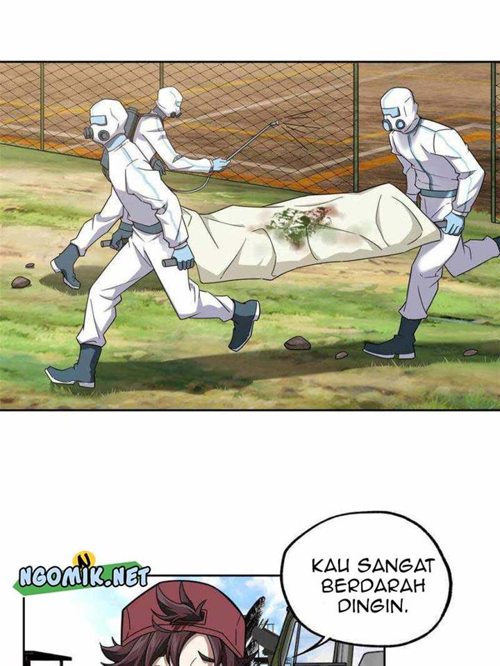 image-komik-super-mechanic-chapter-112-12/39