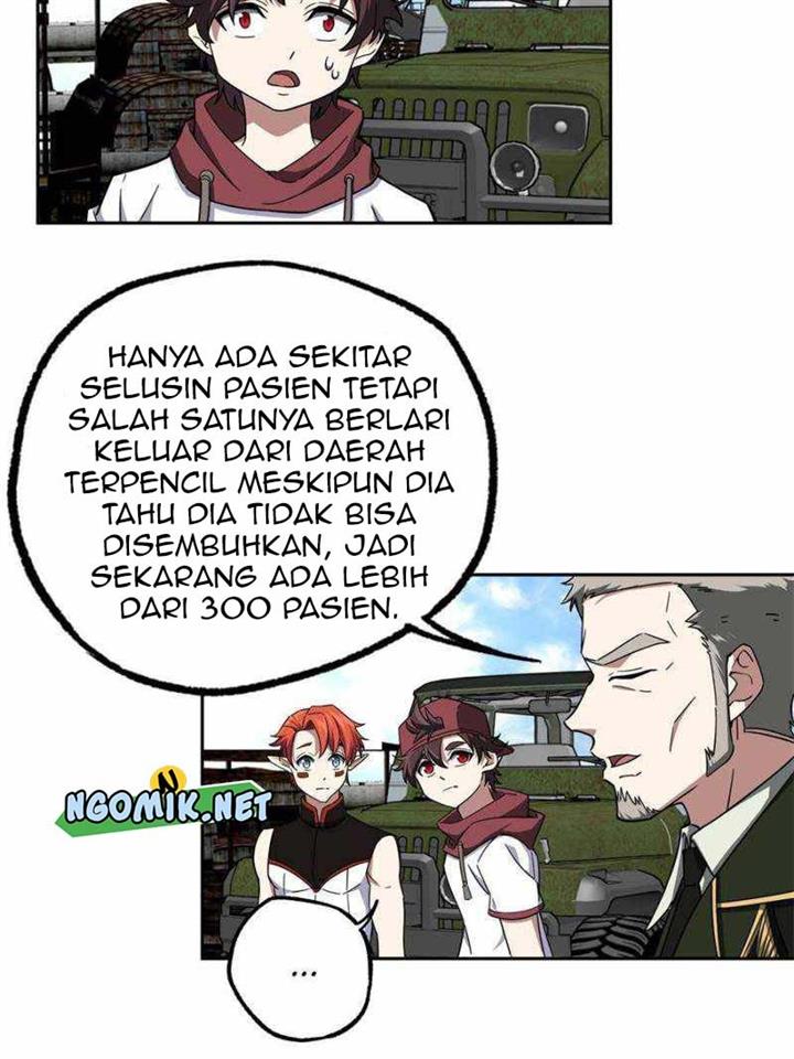 image-komik-super-mechanic-chapter-112-13/39