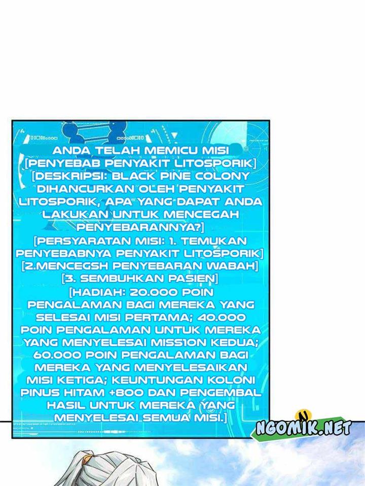 image-komik-super-mechanic-chapter-112-14/39