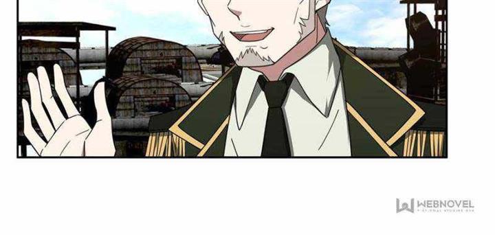 image-komik-super-mechanic-chapter-112-17/39