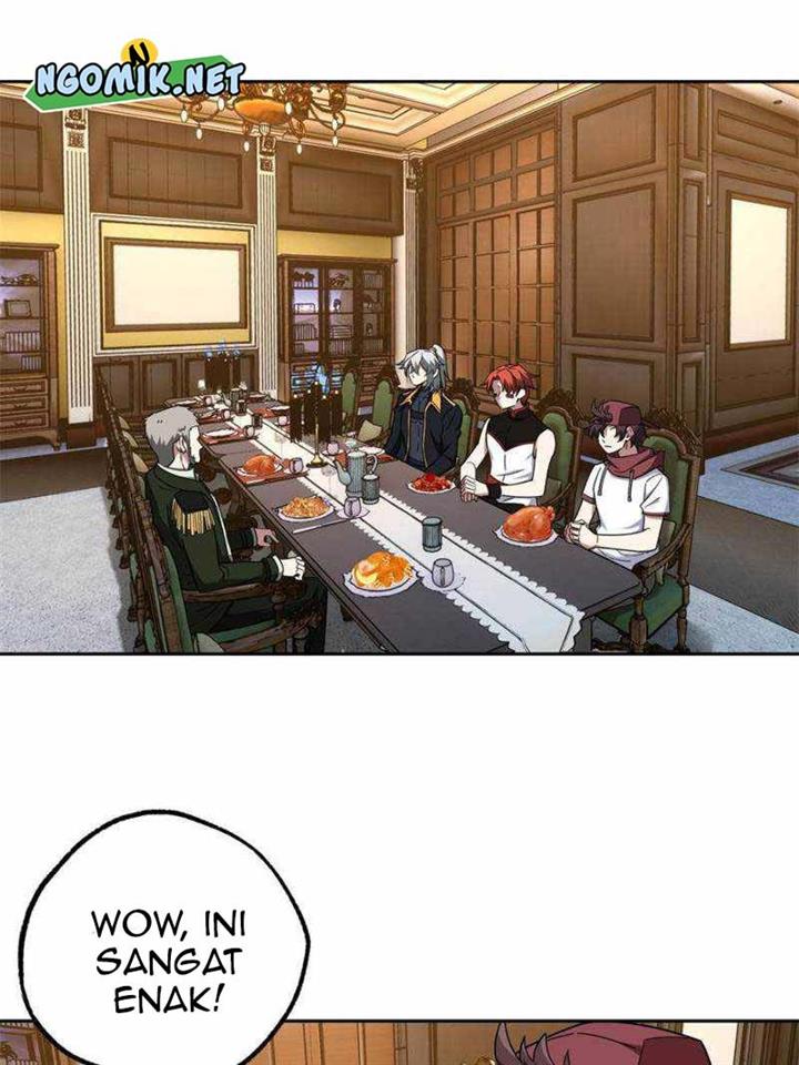 image-komik-super-mechanic-chapter-112-19/39