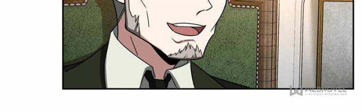 image-komik-super-mechanic-chapter-112-22/39