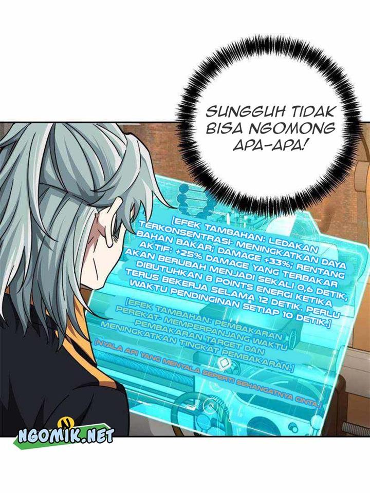 image-komik-super-mechanic-chapter-112-27/39