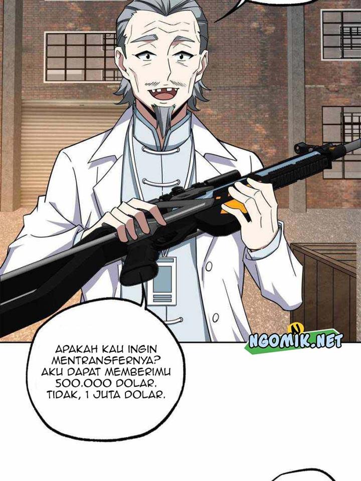 image-komik-super-mechanic-chapter-112-31/39