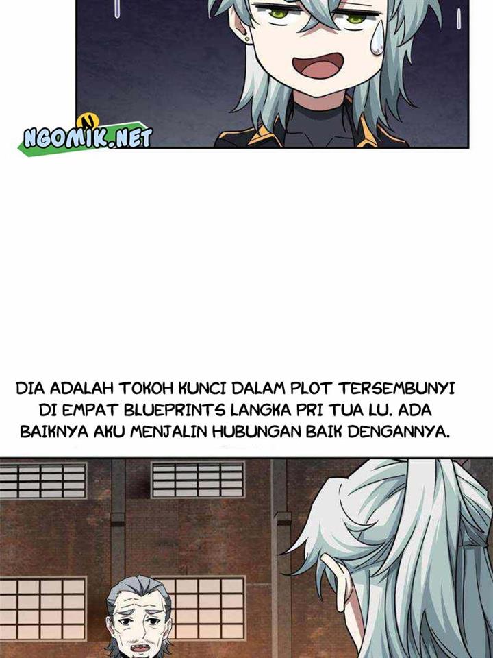 image-komik-super-mechanic-chapter-112-35/39
