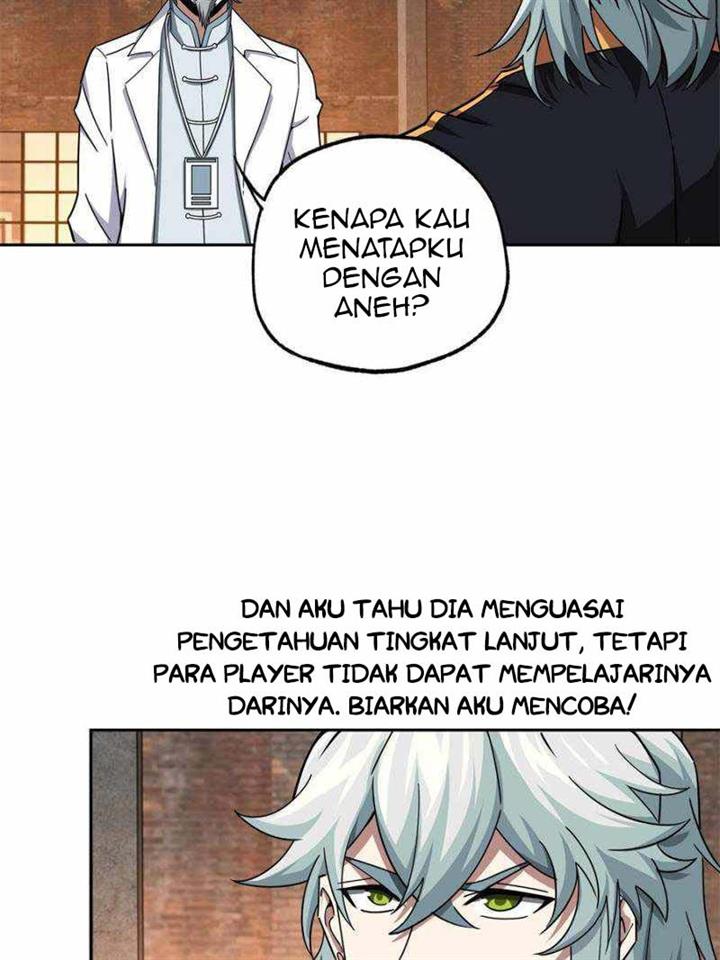 image-komik-super-mechanic-chapter-112-36/39