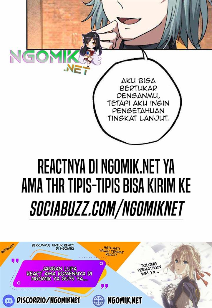 image-komik-super-mechanic-chapter-112-37/39