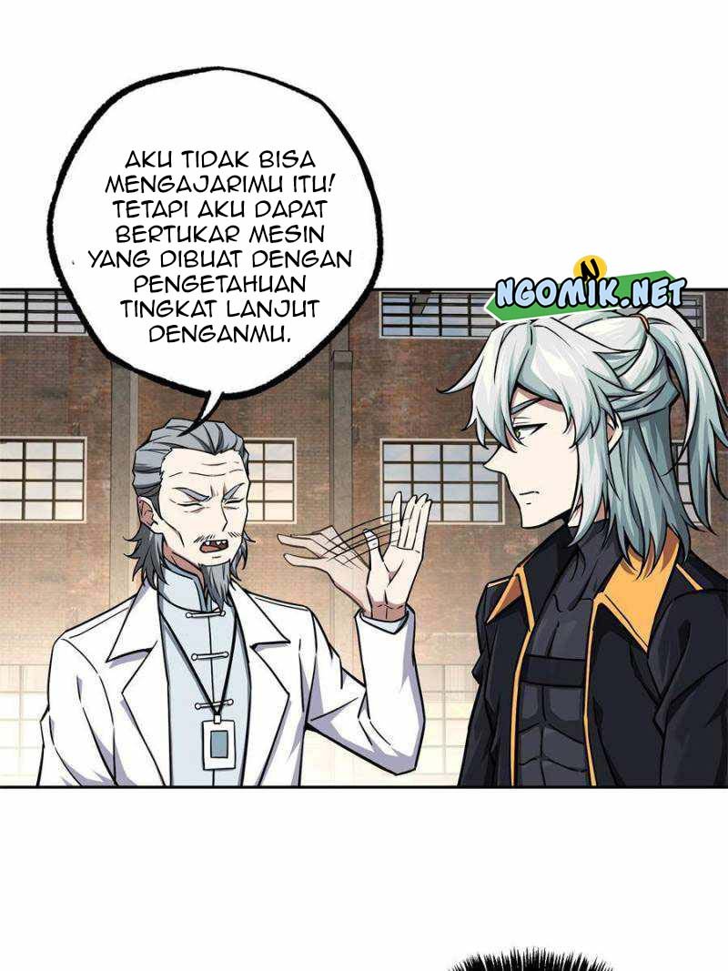 image-komik-super-mechanic-chapter-113-2/36