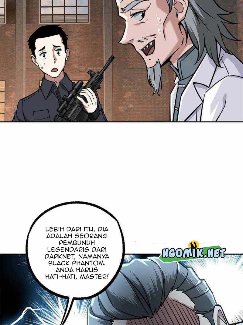 image-komik-super-mechanic-chapter-113-6/36