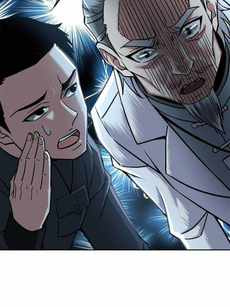 image-komik-super-mechanic-chapter-113-7/36