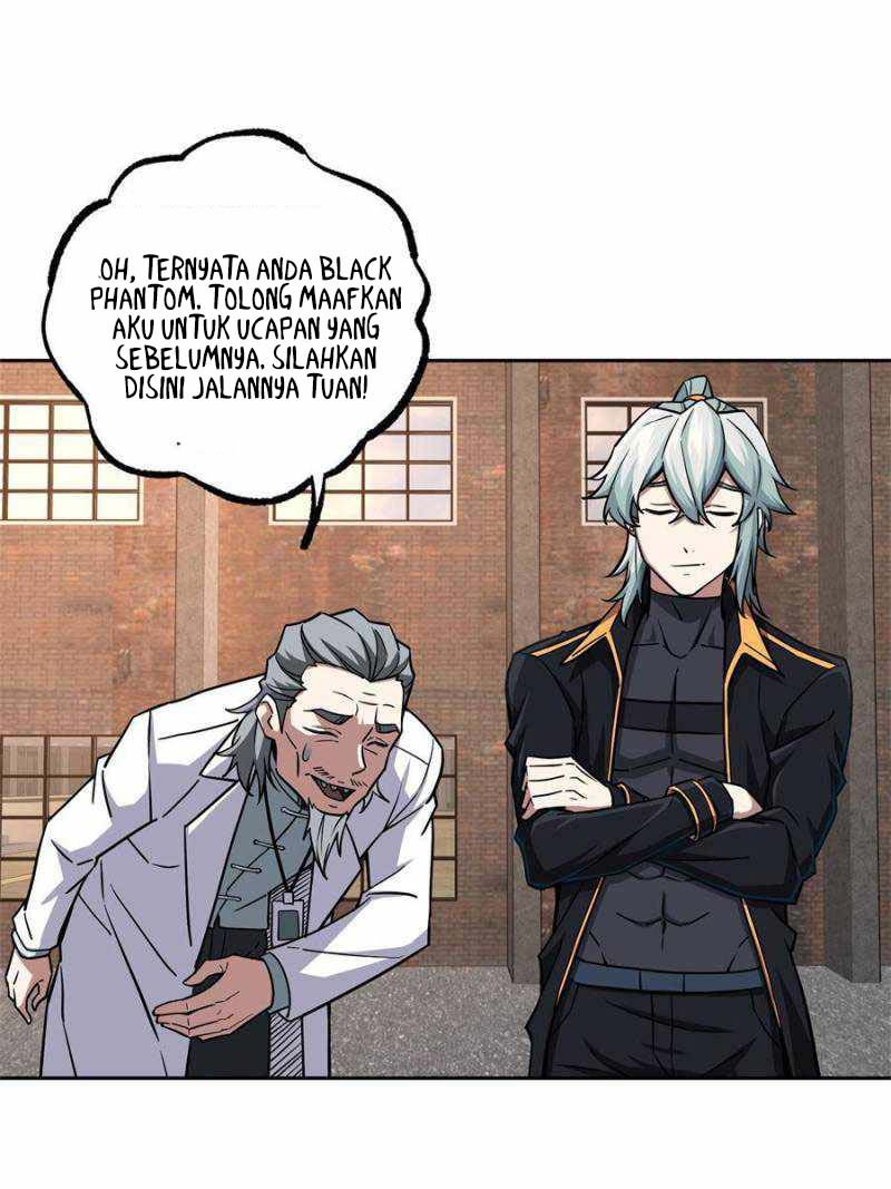 image-komik-super-mechanic-chapter-113-8/36