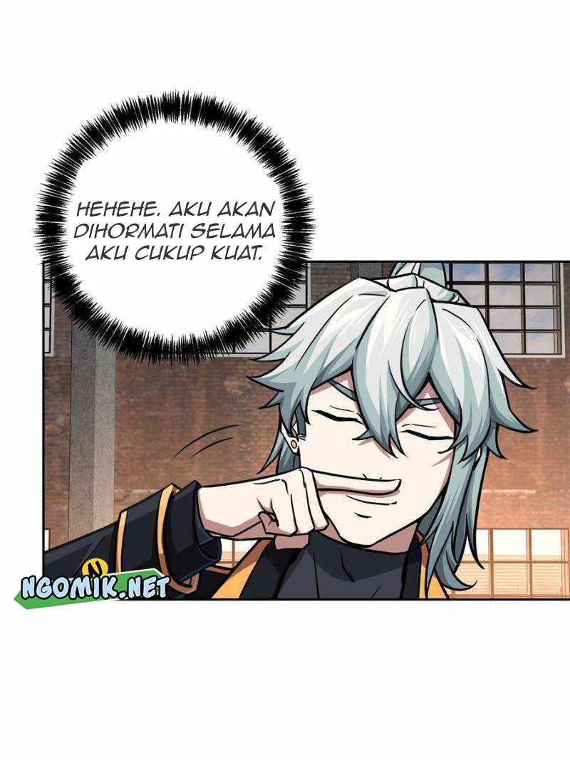 image-komik-super-mechanic-chapter-113-9/36