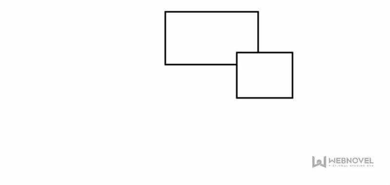 image-komik-super-mechanic-chapter-113-10/36