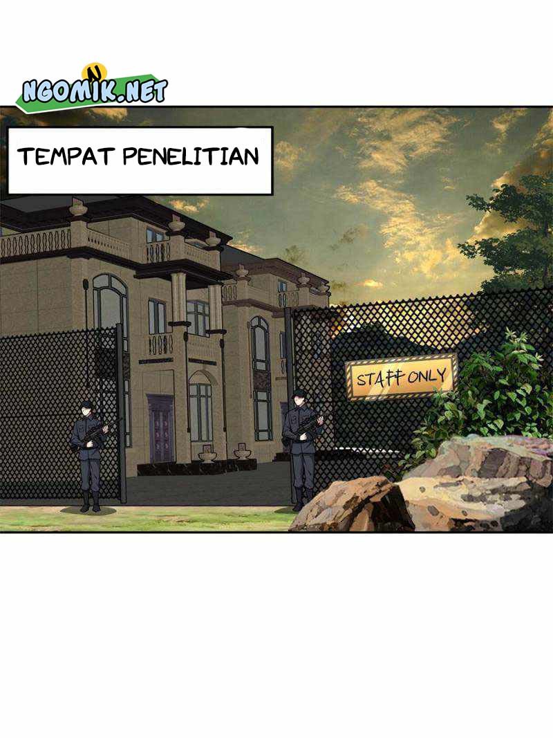 image-komik-super-mechanic-chapter-113-11/36