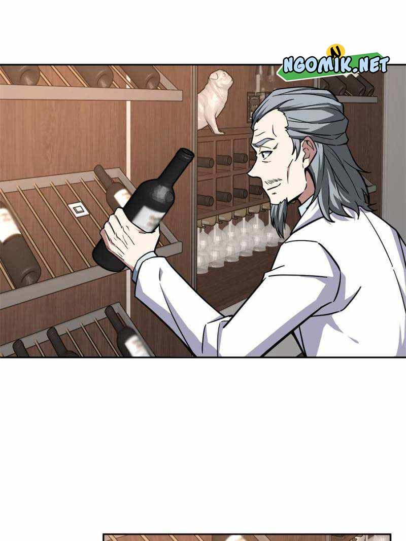 image-komik-super-mechanic-chapter-113-12/36