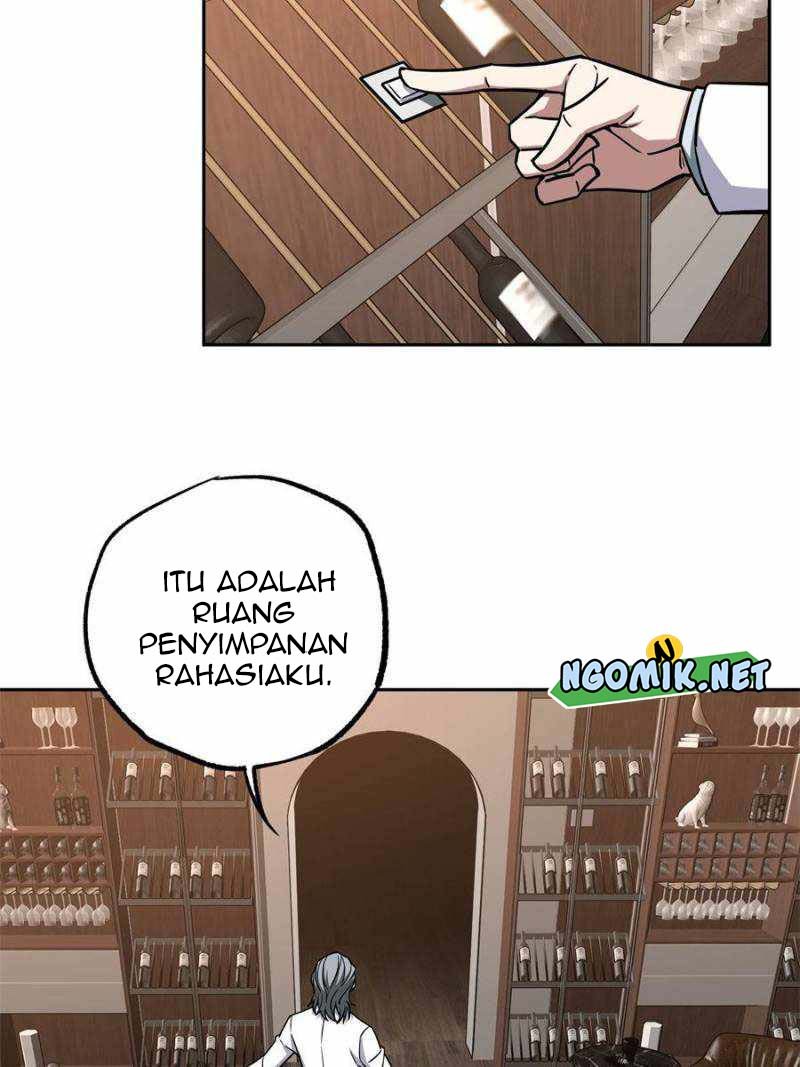 image-komik-super-mechanic-chapter-113-13/36