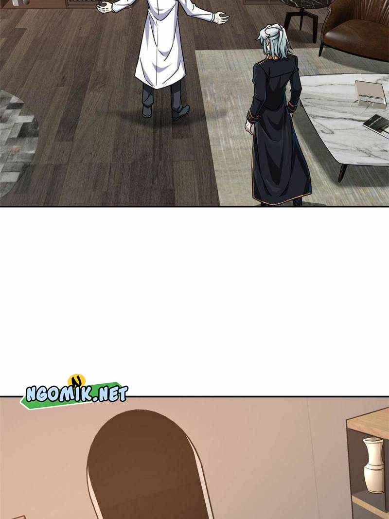 image-komik-super-mechanic-chapter-113-14/36