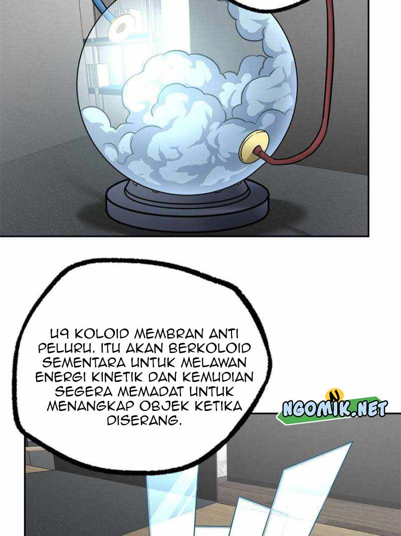 image-komik-super-mechanic-chapter-113-17/36