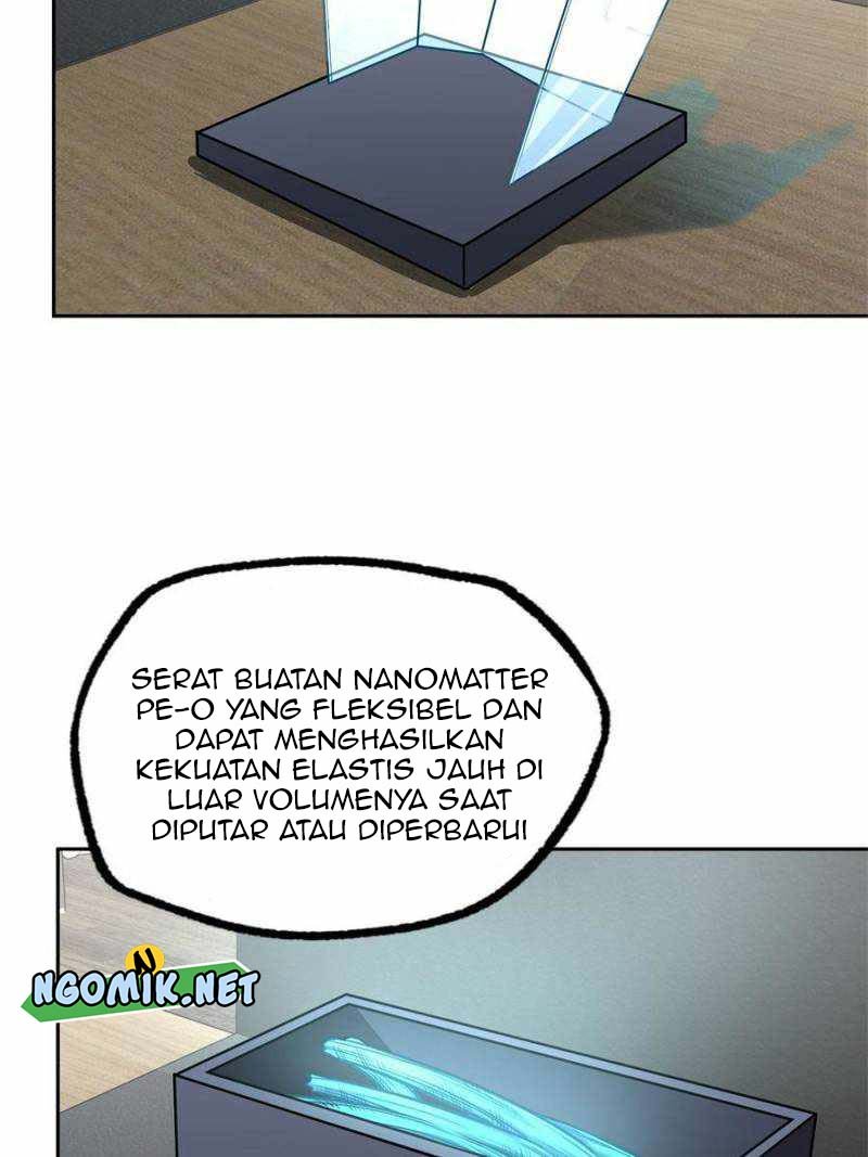 image-komik-super-mechanic-chapter-113-18/36