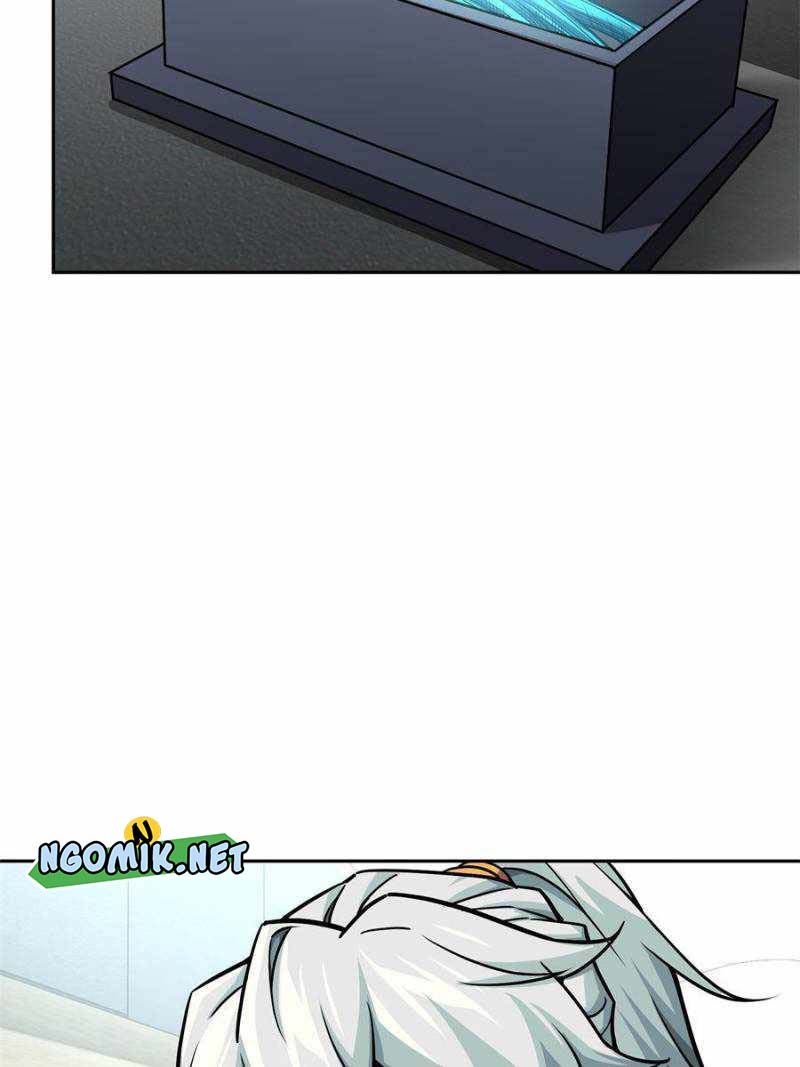 image-komik-super-mechanic-chapter-113-19/36