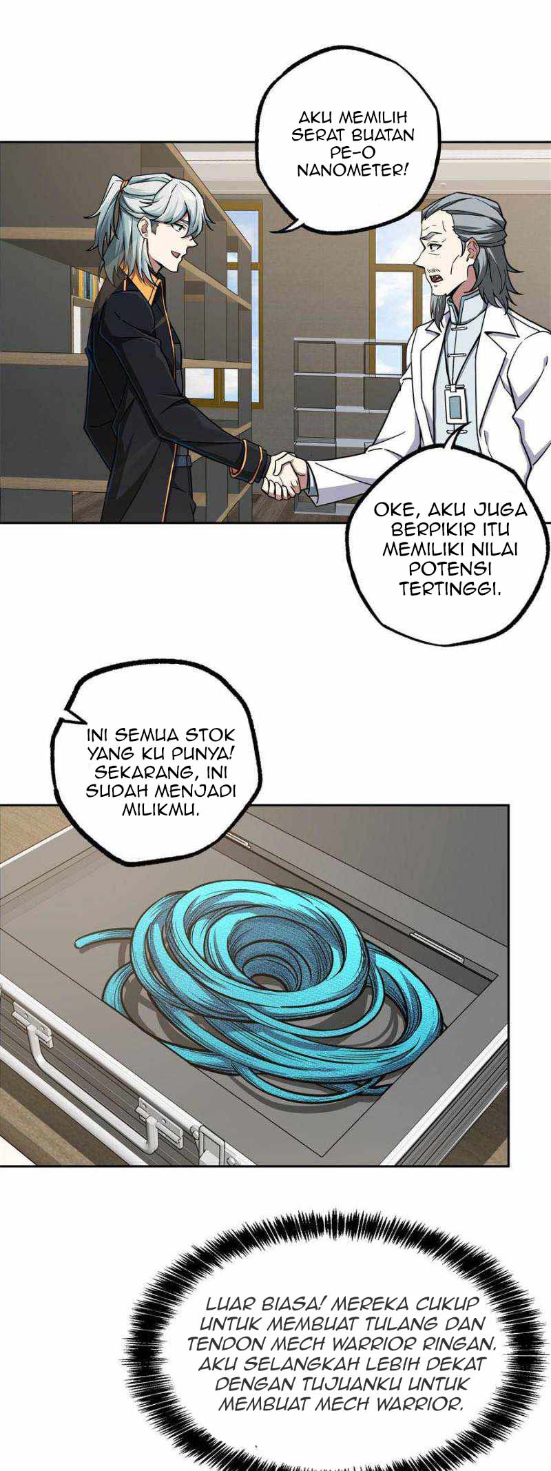 image-komik-super-mechanic-chapter-113-21/36
