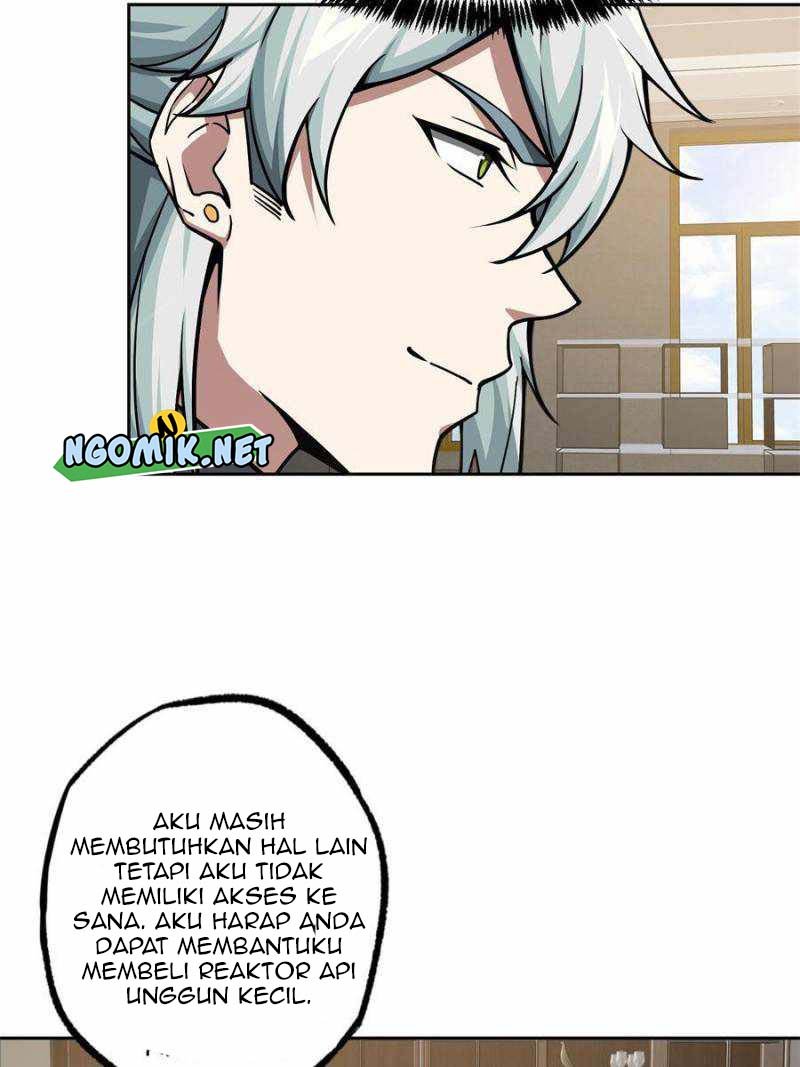 image-komik-super-mechanic-chapter-113-22/36