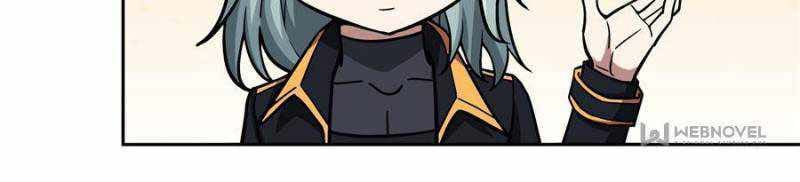 image-komik-super-mechanic-chapter-113-24/36