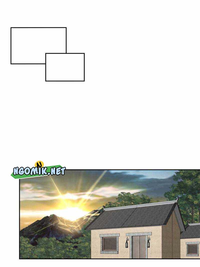 image-komik-super-mechanic-chapter-113-25/36