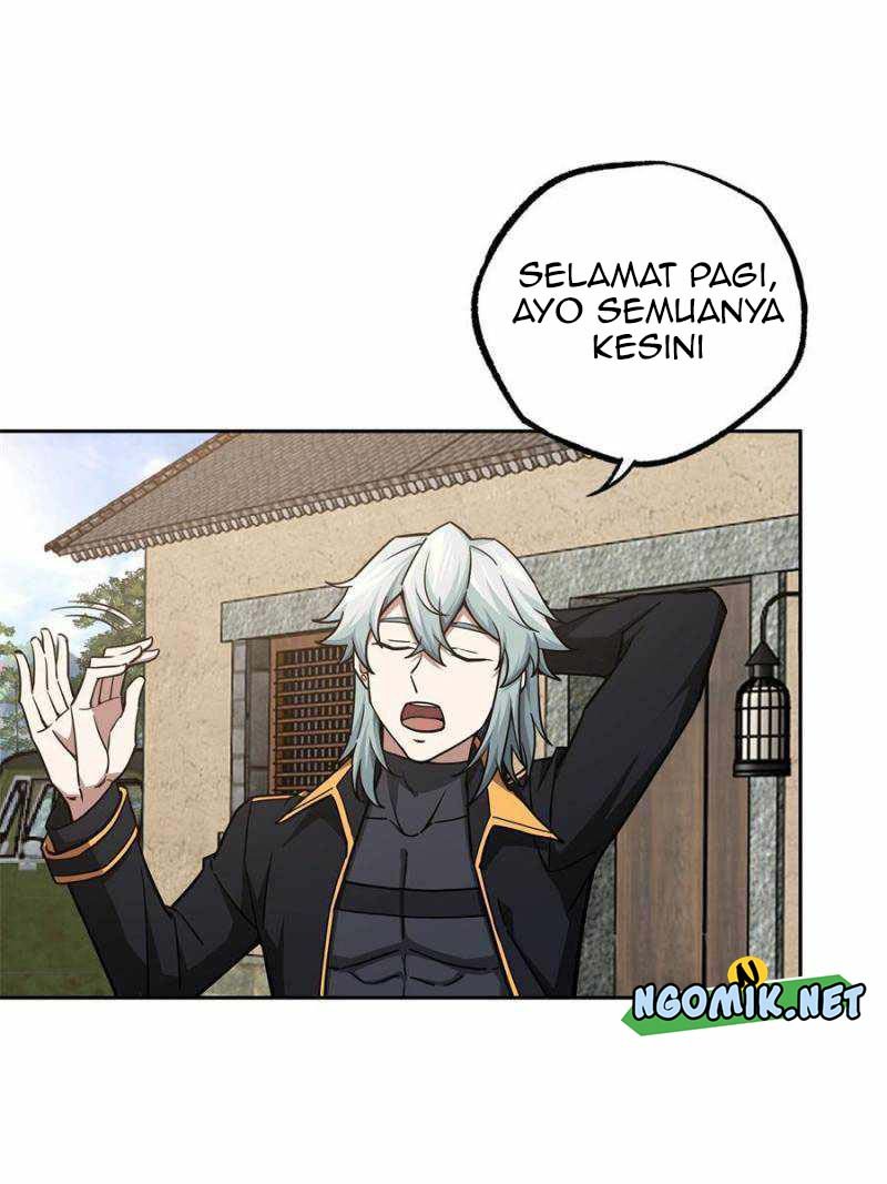 image-komik-super-mechanic-chapter-113-26/36