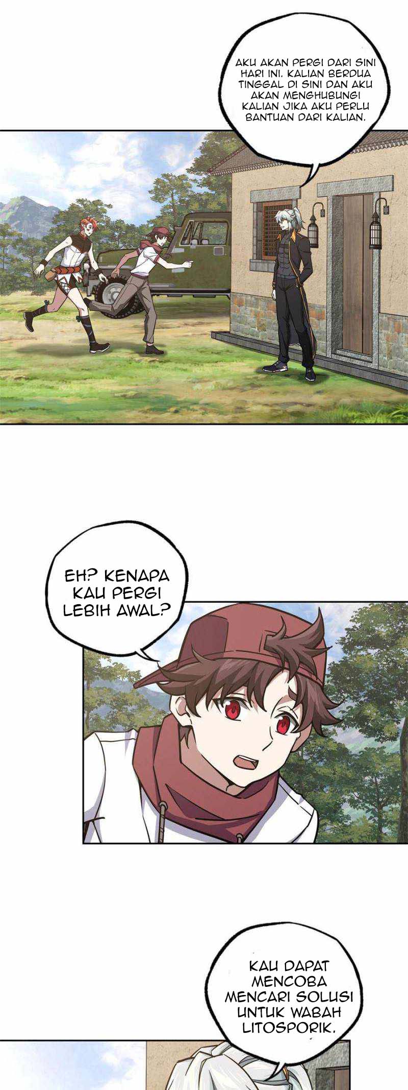 image-komik-super-mechanic-chapter-113-27/36