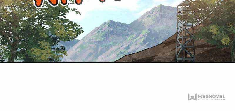 image-komik-super-mechanic-chapter-113-32/36