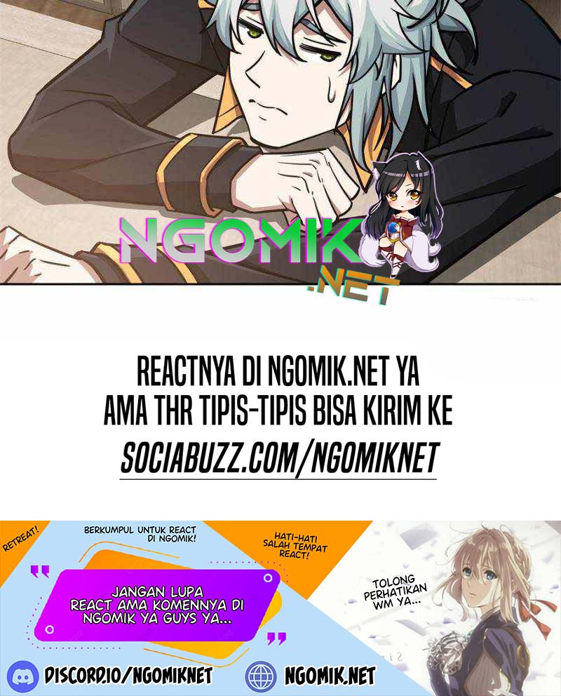 image-komik-super-mechanic-chapter-113-34/36