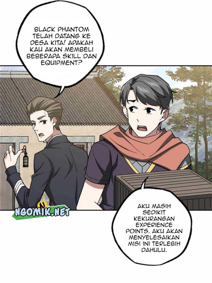image-komik-super-mechanic-chapter-114-2/33