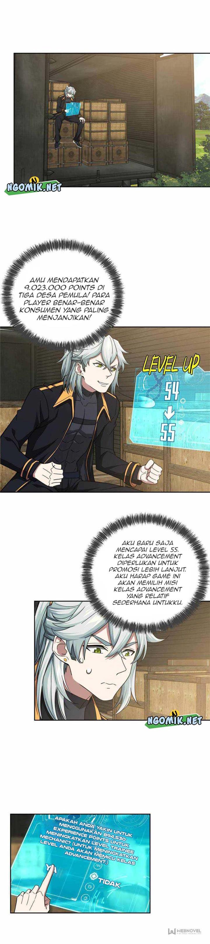 image-komik-super-mechanic-chapter-114-3/33