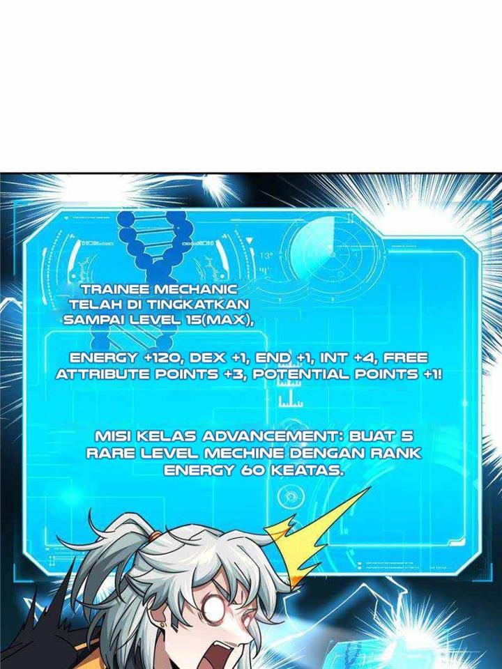 image-komik-super-mechanic-chapter-114-4/33