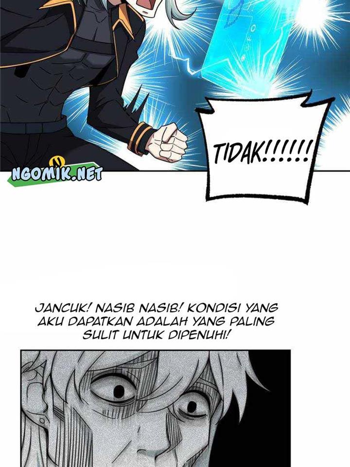image-komik-super-mechanic-chapter-114-5/33