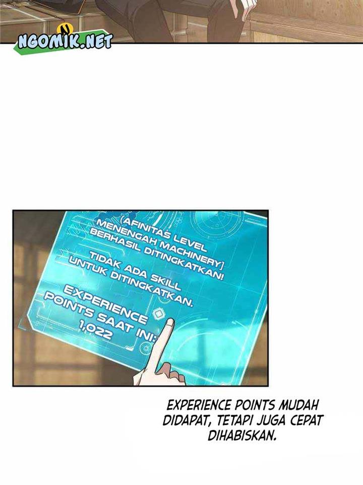 image-komik-super-mechanic-chapter-114-7/33