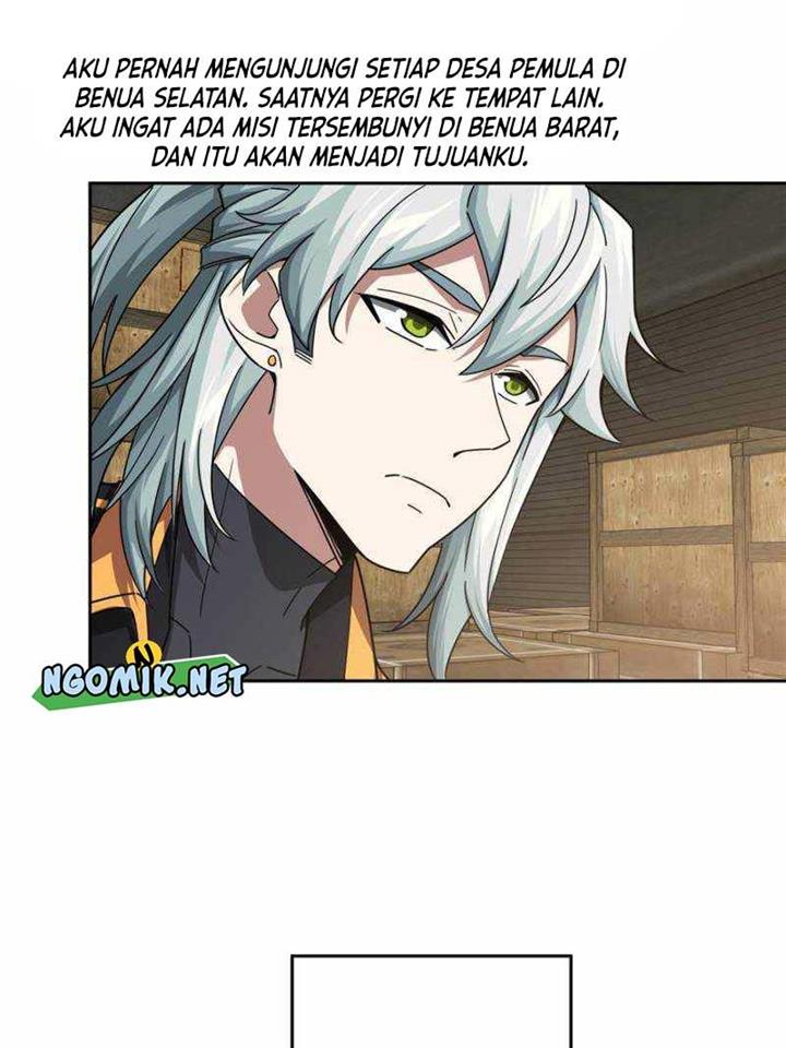 image-komik-super-mechanic-chapter-114-8/33