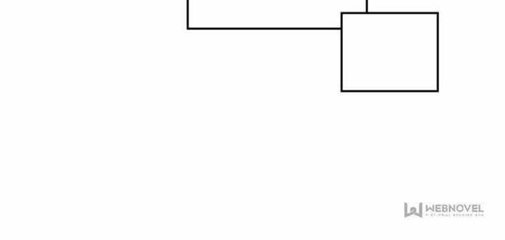 image-komik-super-mechanic-chapter-114-9/33