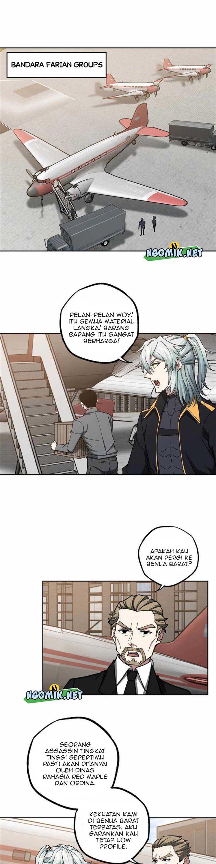 image-komik-super-mechanic-chapter-114-10/33