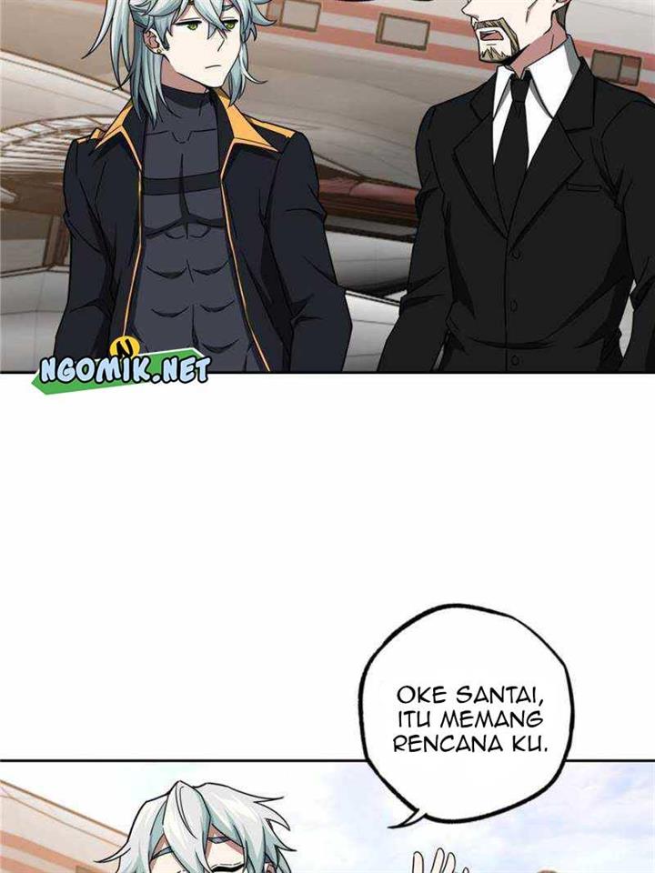 image-komik-super-mechanic-chapter-114-11/33