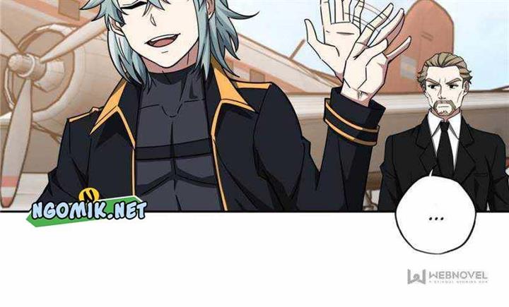 image-komik-super-mechanic-chapter-114-12/33