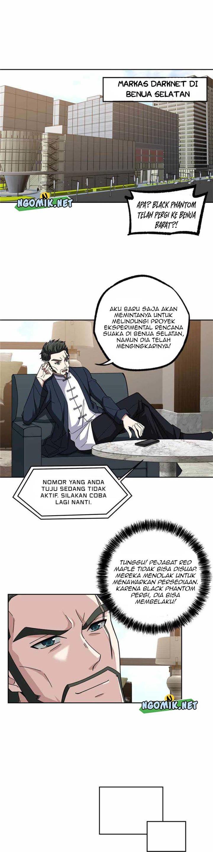 image-komik-super-mechanic-chapter-114-13/33