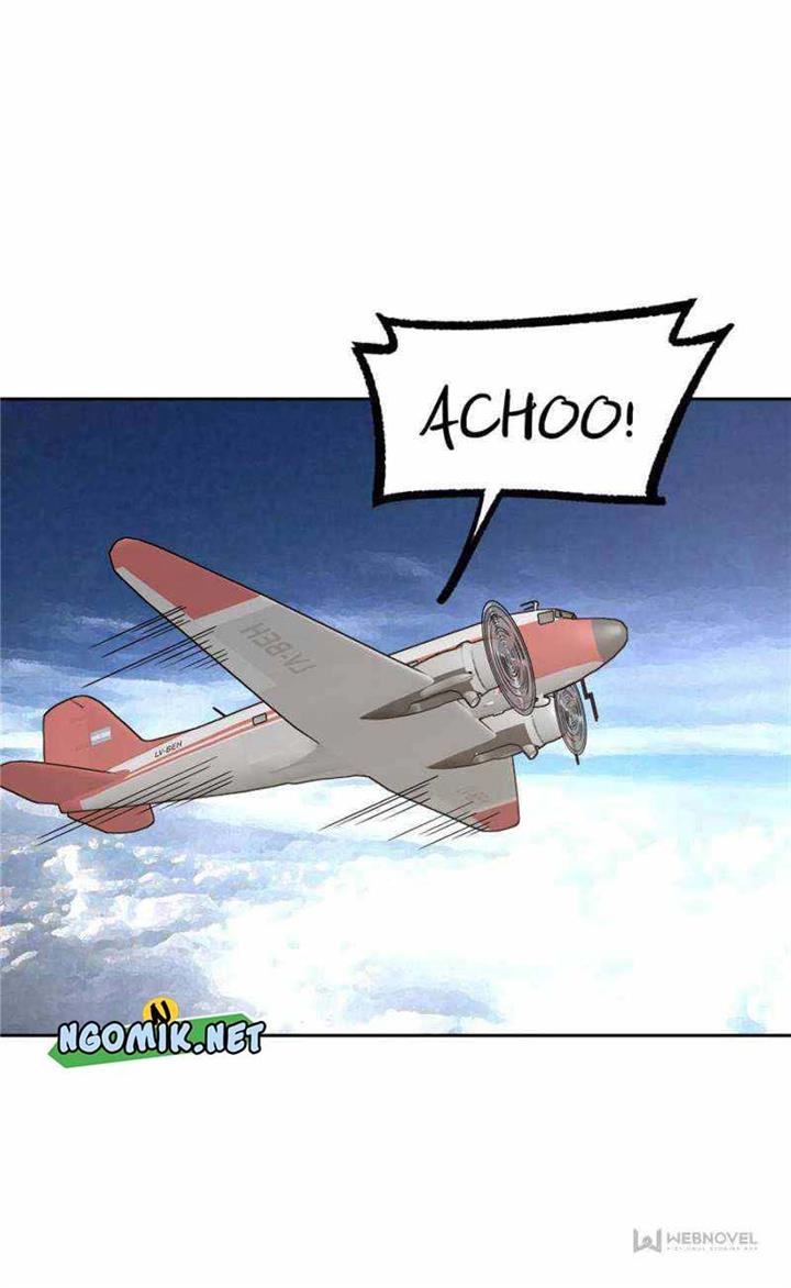 image-komik-super-mechanic-chapter-114-14/33