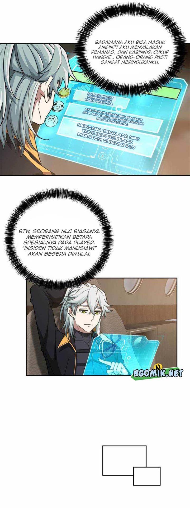 image-komik-super-mechanic-chapter-114-15/33