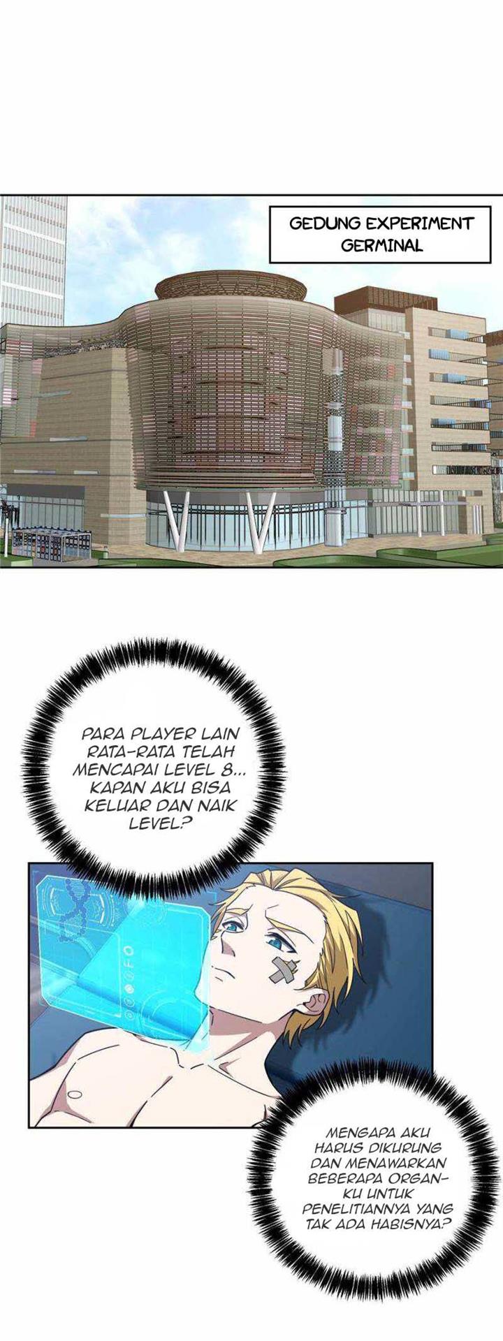 image-komik-super-mechanic-chapter-114-16/33