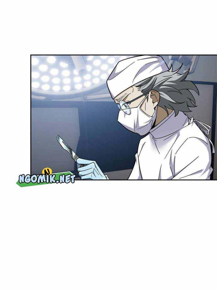 image-komik-super-mechanic-chapter-114-19/33